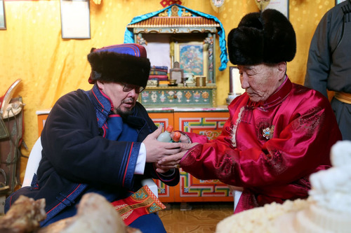 ubpress/image/2026/02/06/b7msypm8sidxlpfd/Эрдэнэсант